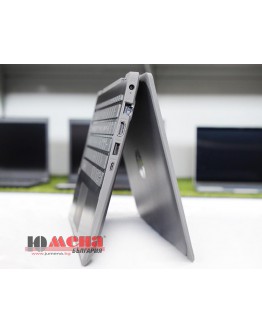 HP ProBook x360 11 G5 EE Grey