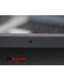 Lenovo ThinkPad 11e (5th Gen)