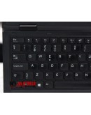Lenovo ThinkPad 11e (5th Gen)