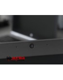 Lenovo ThinkPad T540p