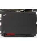 Lenovo ThinkPad T540p