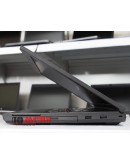 Lenovo ThinkPad T540p