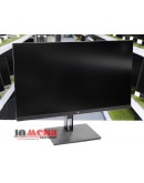 HP Z Display Z27n G2