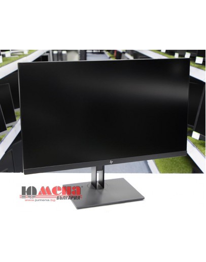 HP Z Display Z27n G2