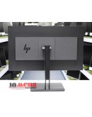 HP Z Display Z27n G2