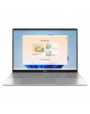 Лаптоп ASUS S3607CA-RP037