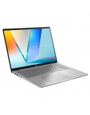 Лаптоп ASUS S3607CA-RP037