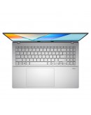 Лаптоп ASUS S3607CA-RP037