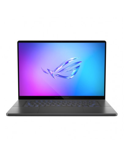 Лаптоп ASUS GU605CR-QR118W