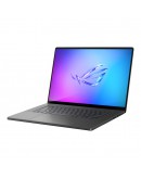 Лаптоп ASUS GU605CR-QR118W