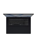 Лаптоп ASUS M1807HA-S8022W
