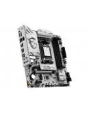 MSI B850M GAMING PLUS WIFI6E