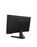 Монитор 27 LENOVO R27S / 68CCGAC1EU