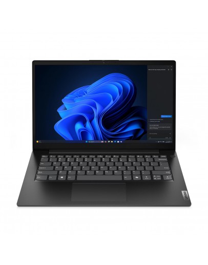 Лаптоп LENOVO V14 G5 / 83GU006YBM