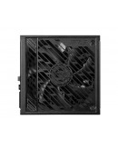 PSU MSI MPG A1000GS PCIE5