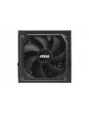 PSU MSI MPG A1000GL PCIE5