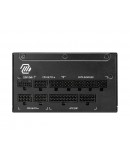 PSU MSI MPG A1000GL PCIE5