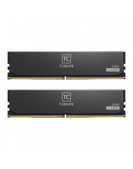 2X16 D5 5600 T-CREATE CLASSIC