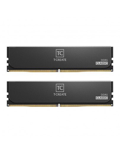 2X16 D5 5600 T-CREATE CLASSIC