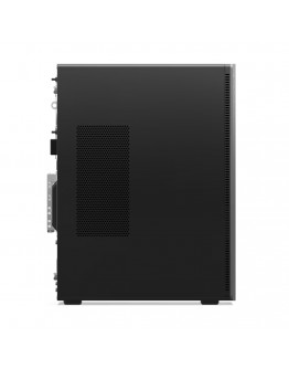 LENOVO DT IC LOQ 90WY0007RM