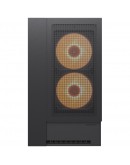 COUGAR OmnyX PC Case, Mid Tower,