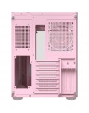 COUGAR FV150 RGB PC Case, Mid tower,