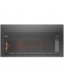 COUGAR CFV235 Vision PC Case, Mid Tower,