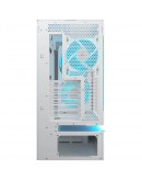 COUGAR CFV235 Mesh PC Case, Mid Tower,