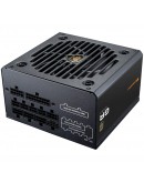 COUGAR GR 850 PSU 80plus Gold Fully