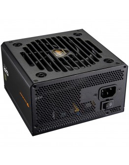 COUGAR GR 850 PSU 80plus Gold Fully
