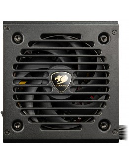 COUGAR GES 750 PSU 80plus Gold Fixed