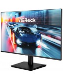 Монитор Asrock CL27FFA Gaming Monitor, 27