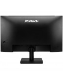 Монитор Asrock CL27FFA Gaming Monitor, 27