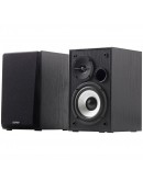 Edifier R980T 2.0 Bookshelf Speakers, Dual RCA