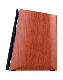 Edifier R2000DB 2.0 Bookshelf Speakers,