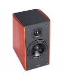 Edifier R2000DB 2.0 Bookshelf Speakers,