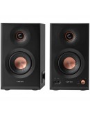 Edifier MR5 Active Studio Monitors (Tri-amped),