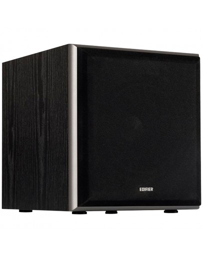 Edifier T5 Powered Subwoofer, 8