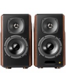 Edifier S2000MKIII Active Bookshelf Speakers,