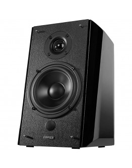 Edifier R2000DB 2.0 Bookshelf Speakers,