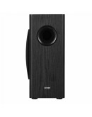 Edifier T5s Powered Subwoofer, 8-inch long-throw
