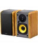 Edifier R1010BT Bookshelf Speakers, Bluetooth