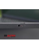 Lenovo ThinkPad T14s Gen 1 (AMD)