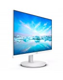 Монитор Philips 241V8AW, 23.8 IPS WLED, 1920x1080@75Hz, 4m