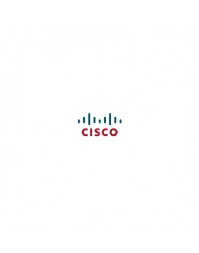 Cisco Catalyst 9200L 24-port Data 4x1G uplink Swit