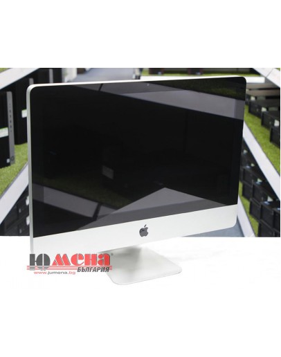 Apple iMac 12,1 A1311