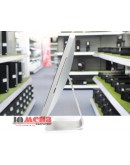 Apple iMac 12,1 A1311