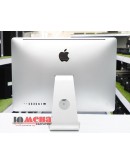 Apple iMac 12,1 A1311