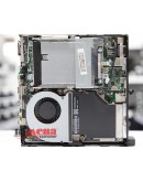 HP EliteDesk 800 G5 DM