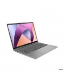 Лаптоп LENOVO IP FLEX 5 / 82XX00GDBM